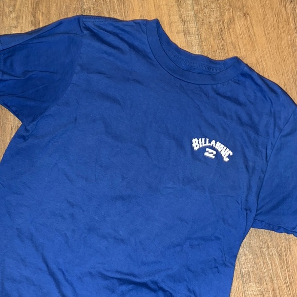 Billabong Other - AS Billabong t-shirt